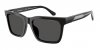 OKULARY EMPORIO ARMANI EA 4262U 501787 57 ROZMIAR L